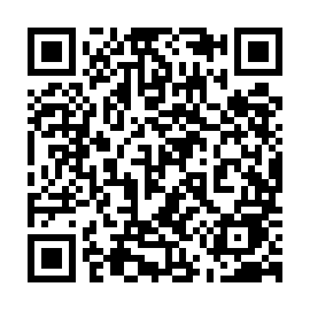 QR code for 558UME
