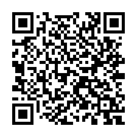 QR code for 558UQT