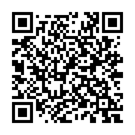 QR code for 558WCE