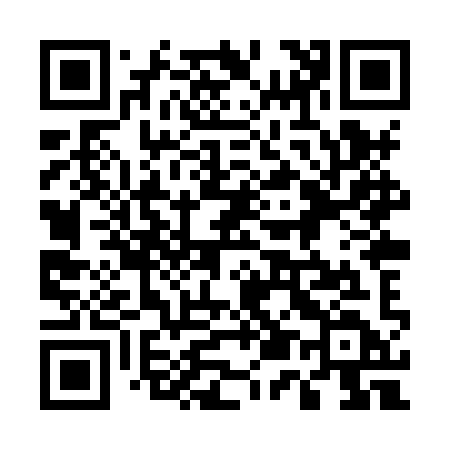 QR code for 558XYD