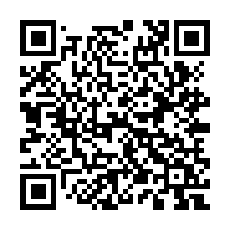 QR code for 558ZMV