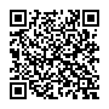 QR code for 559ABS