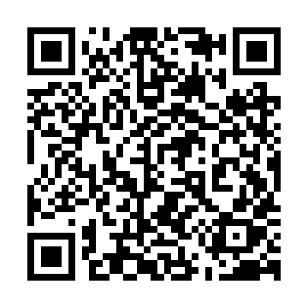 QR code for 559BXX