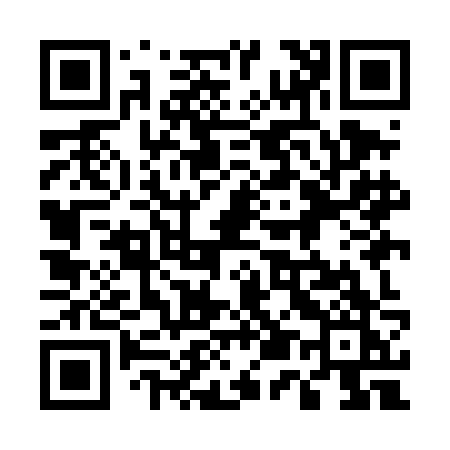 QR code for 559DJK