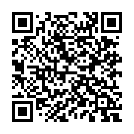QR code for 559DND