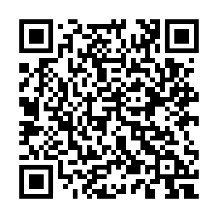 QR code for 559EQD
