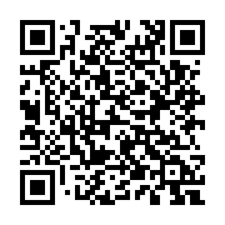 QR code for 559EWD