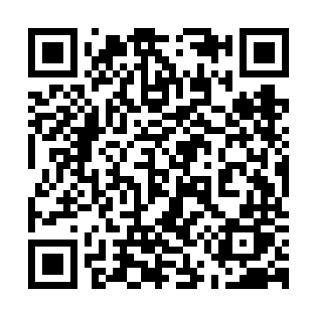 QR code for 559FNP
