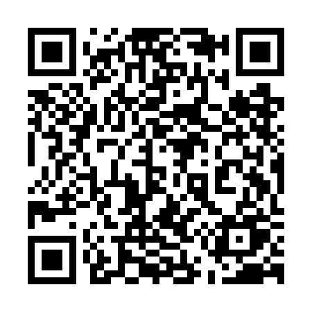 QR code for 559GBU