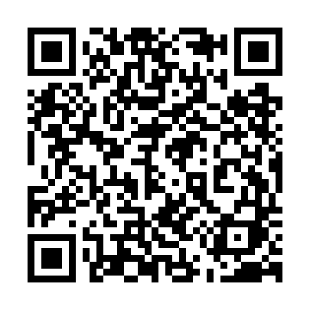 QR code for 559GDI