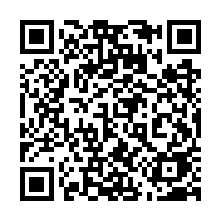 QR code for 559GQE