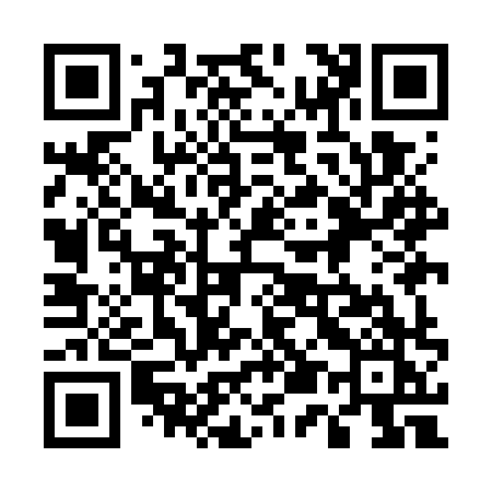 QR code for 559GXK