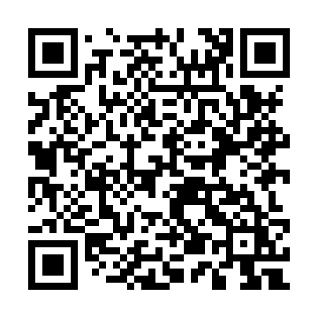 QR code for 559HZZ