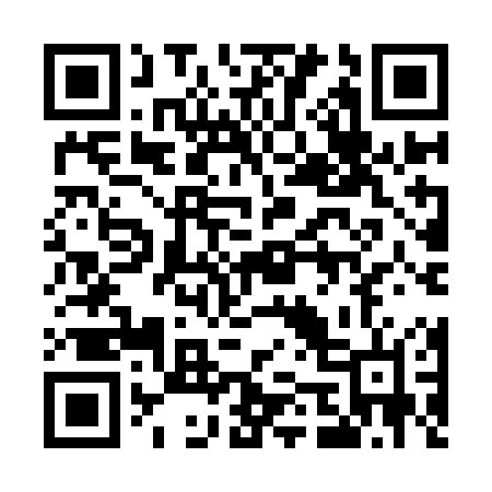 QR code for 559ION