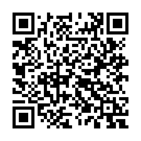 QR code for 559JGH