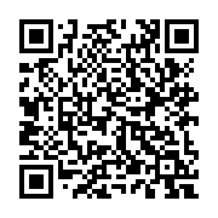 QR code for 559JIL