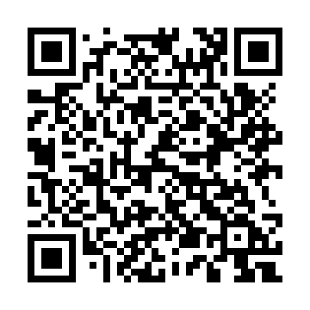 QR code for 559JSF