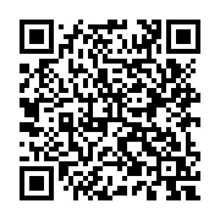 QR code for 559JYS