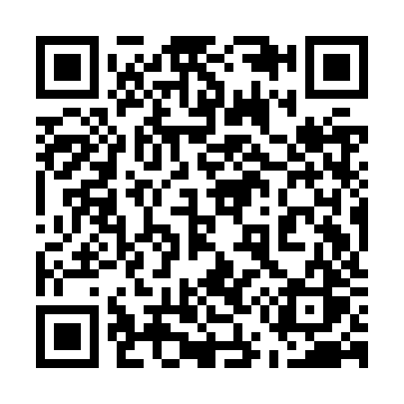 QR code for 559JZS
