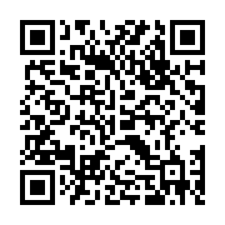 QR code for 559KTB