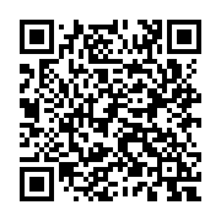 QR code for 559KVI
