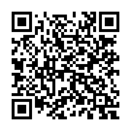 QR code for 559LAA