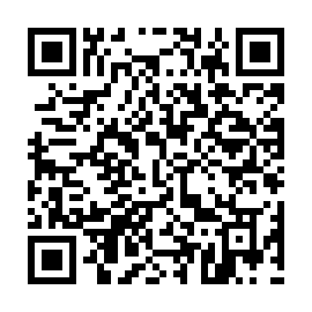 QR code for 559MGO