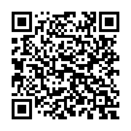 QR code for 559MUL