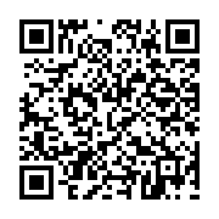QR code for 559MXR