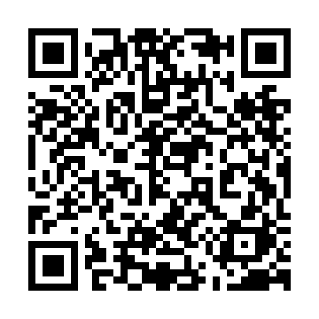 QR code for 559NBH