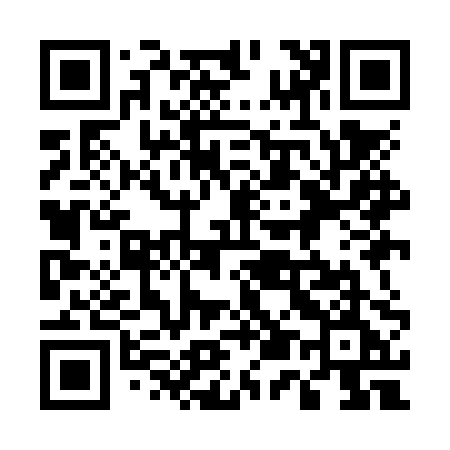 QR code for 559NPE
