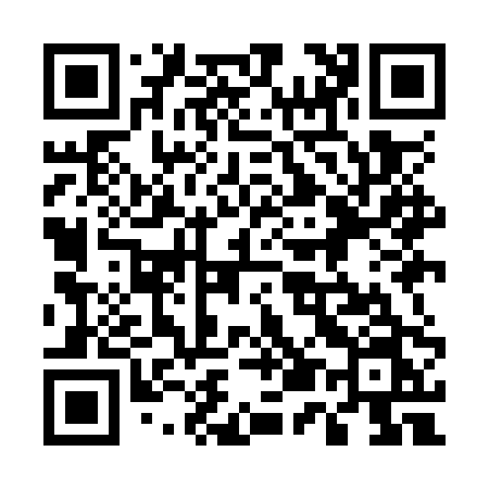 QR code for 559OPN