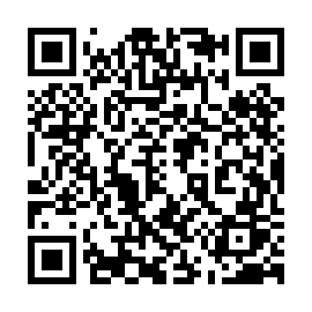 QR code for 559PGR