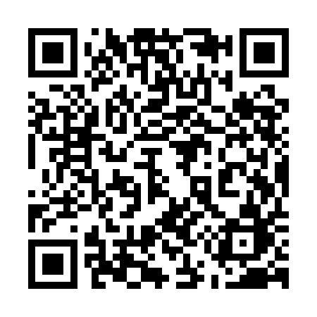 QR code for 559QAB