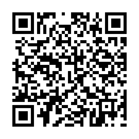 QR code for 559QGU