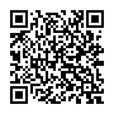 QR code for 559QIJ