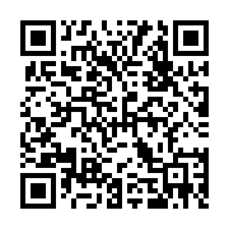 QR code for 559QME