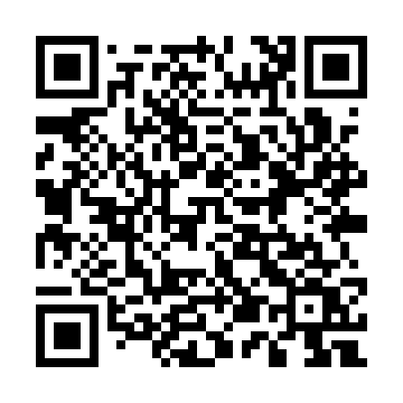 QR code for 559QWV