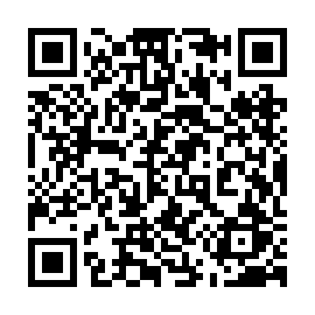 QR code for 559RBR