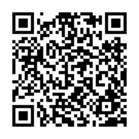 QR code for 559RJV