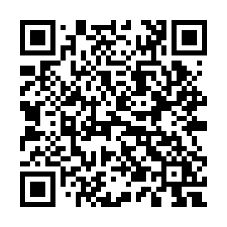 QR code for 559RPY