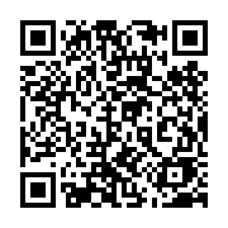 QR code for 559TGE
