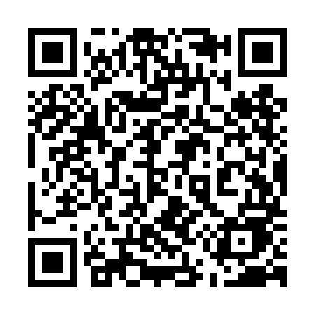 QR code for 559TME