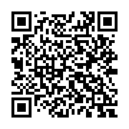 QR code for 559URE