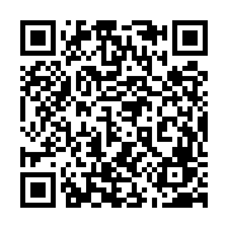QR code for 559UVV