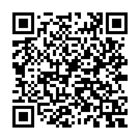 QR code for 559UWQ