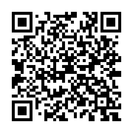 QR code for 559UZN