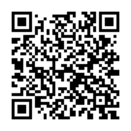 QR code for 559VDX