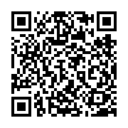 QR code for 559VEX