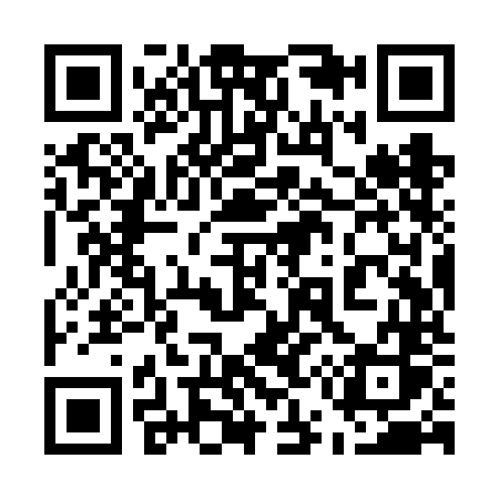 QR code for 559VNS